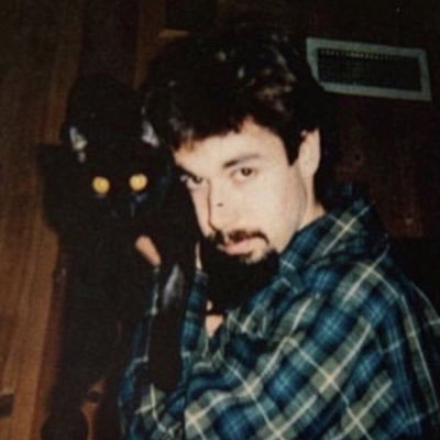 TOROTHOTTER's profile picture. raab himself #1 fan