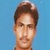 Manish Pandey (@manish85pandey) Twitter profile photo Manish Pandey (@manish85pandey) Twitter profile photo