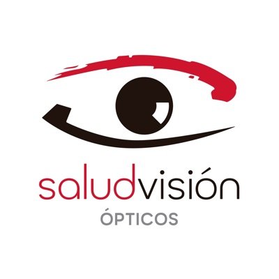 Cuidando la visión de todos nuestros pacientes desde 2003.