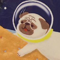 ガリレオページ Galileo Galilei (@galileo_news) / X