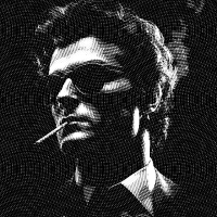 .Sneezyanus. (@sn3ezyanus) 's Twitter Profile