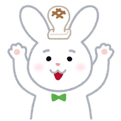 gama2_gm's profile picture. ﾆﾁｹﾞ舞台構想いちねんせいです
