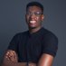 Unique Oliver (@uniqueoliver_) Twitter profile photo Unique Oliver (@uniqueoliver_) Twitter profile photo