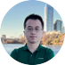 Chenguang Zhu (@zhu_chenguang) Twitter profile photo Chenguang Zhu (@zhu_chenguang) Twitter profile photo