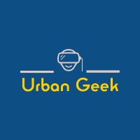 Unity3D | XR | C# | Game dev | AI(@HeyUrbanGeek) 's Twitter Profileg