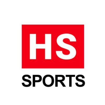 HS SPORTS - High School Sports New & Information Channel