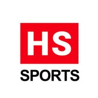 HS SPORTS(@hs_sports11) 's Twitter Profile Photo