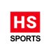 HS SPORTS (@hs_sports11) Twitter profile photo