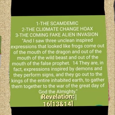 Son of Adam, Son of God with the right to be fruitful, possess the earth, burn fuel, eat meat, move freely, possess homes, speak my word & speak Gods Word