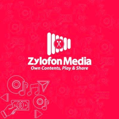 ZylofonMedia Profile Picture