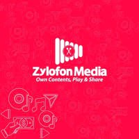 Zylofon Media(@ZylofonMedia) 's Twitter Profile Photo