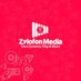 Zylofon Media (@zylofonmedia) Twitter profile photo Zylofon Media (@zylofonmedia) Twitter profile photo