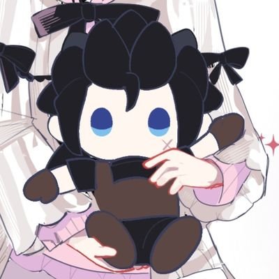 哇哢哢さんのプロフィール画像