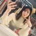 みけ@まぐろ好き (@mikenyanko0324) Twitter profile photo みけ@まぐろ好き (@mikenyanko0324) Twitter profile photo