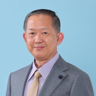 日本共産党中央区県政対策委員長の溝口しんたろうです。神戸市中央区に６５年間住み続けて居ます。天理教分教会の教会長も勤めて居ます。
多様性を認め合い誰もが尊厳を持って生きられる兵庫県にするために力を尽くしていきたいです。