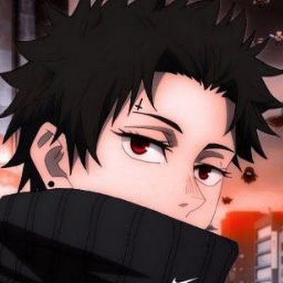 Guilherme2010mv's profile picture. 