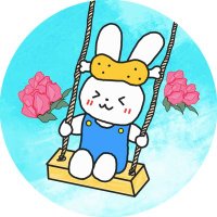 もち麦🍚ごはん🙏✨ 君羊馬 (@80jb62) Twitter profile photo