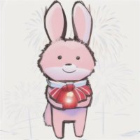 あき⏰🐣🦄 幸せの*•.❥🐰🍀 ̖́(@aki_yattemiru) 's Twitter Profile Photo