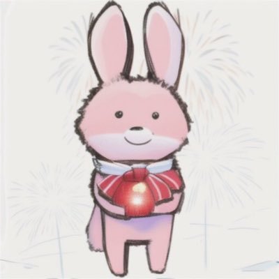 渡辺樹になります！！ 渡辺 樹@最弱無敗連載中（構成担当） (@mhsbeutu) / X
