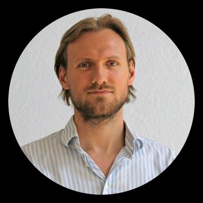 Engineer @Google | Co-Founder @StriveCast. Chess, Climbing, Running