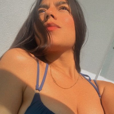 America_Leon9's profile picture. 🔥