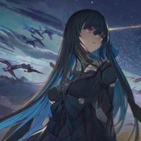 白アス (@ssdetpco2ii50db) 's Twitter Profile