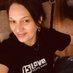 Melissia Wilborn (@mlwdlw) Twitter profile photo Melissia Wilborn (@mlwdlw) Twitter profile photo