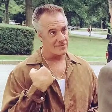 “What do ya hear, what do ya say?”