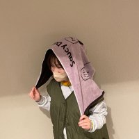 フーミン (@foo__min) 's Twitter Profile