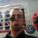 Ross Bright - @bright_ross - Twitter