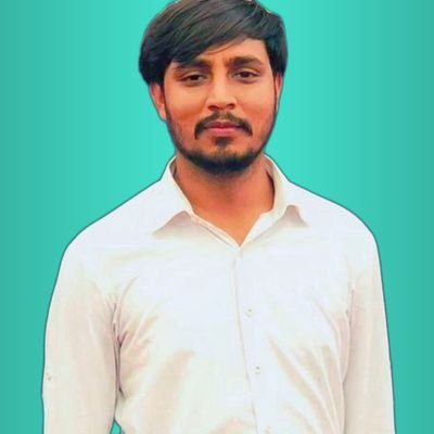 AsadQaziii's profile picture. Student of Business,Supporter of Democracy,