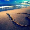 Toni cramer - @CramerToni - Twitter