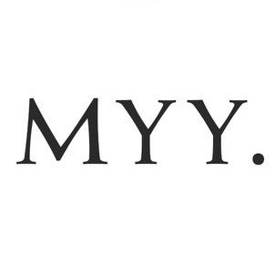 MYY.(ミイ.)(miː) Is a instrumental postrock band.based in Japan. Formed in 2017. contact→myy.band2017@gmail.com