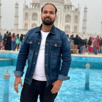 Mohit Sharma (@mohitsharma202) 's Twitter Profile