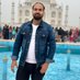 Mohit Sharma (@mohitsharma202) Twitter profile photo Mohit Sharma (@mohitsharma202) Twitter profile photo