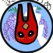 峪さんのプロフィール画像