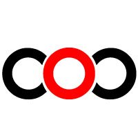 Codilya Technologies Private Limited(@CodilyaT) 's Twitter Profile Photo