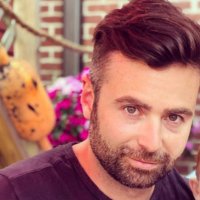 Alex (@alex_theroux_ch) 's Twitter Profile