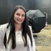Melina Dionisi (@melidionisi) Twitter profile photo Melina Dionisi (@melidionisi) Twitter profile photo