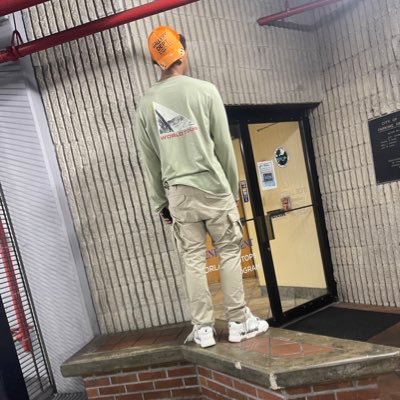 otfkbozzy's profile picture. IG- Kflossin