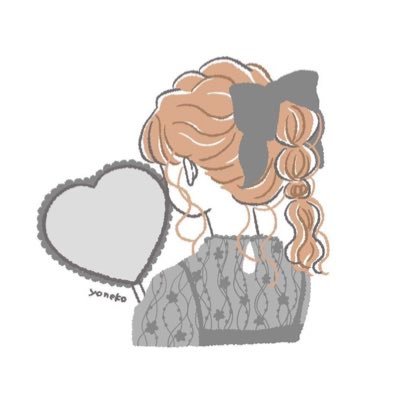 Knr1899Ass's profile picture. 𝓝𝓪𝓰𝓪𝓼𝓮 𝓡𝓮𝓷…❤︎