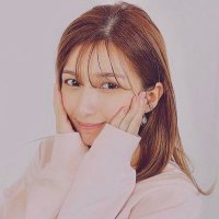 小田あさ美『おださんち。』📺(@odaasami) 's Twitter Profile Photo