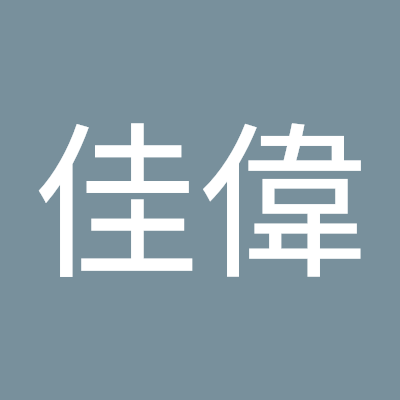 fh12559385's profile picture. 