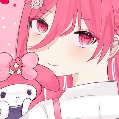 わーいさんのプロフィール画像