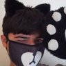 Aggeo6's profile picture. 