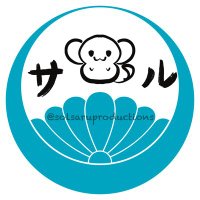Solsaruproductions (@solsaruproduct) 's Twitter Profile Photo Solsaruproductions (@solsaruproduct) 's Twitter Profile Photo