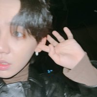 なーち♡༘ (@hyunsuk_10f) 's Twitter Profile