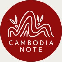 Cambodia Note｜カンボジア旅行の魅力を発信🇰🇭(@CambodiaNote) 's Twitter Profile Photo