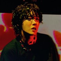 ysa⁷ | (@jikookthology) 's Twitter Profile