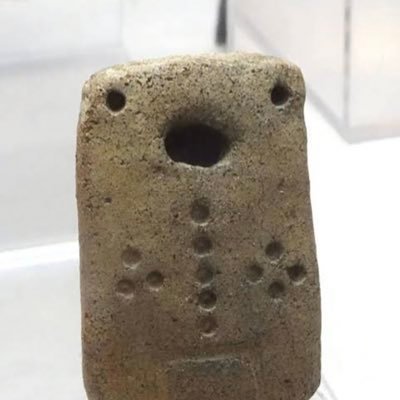 w_cxwq48ia's profile picture. 